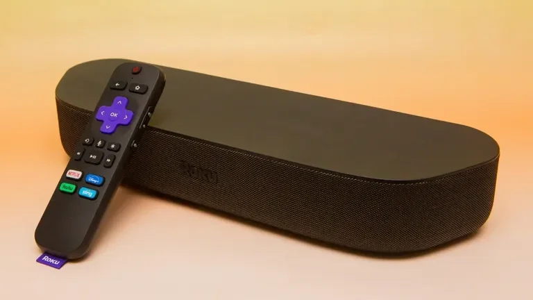 Roku Streambar Review: The Ultimate 2-in-1 TV Upgrade