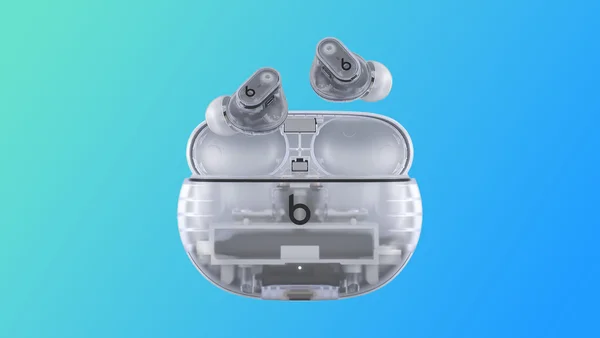 Beats Studio Buds Plus: $130 (Save $40)