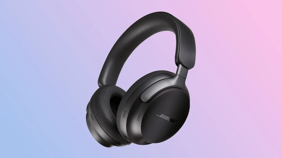 The 5 Best Headsets of 2025: Our Top Picks for Gaming, Work, and Music