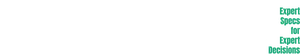 Bestspecpro