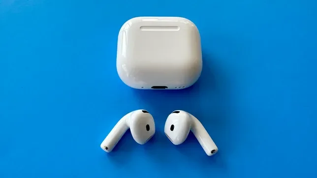 Apple AirPods 4 Review: A Huge Leap in Sound and Silence