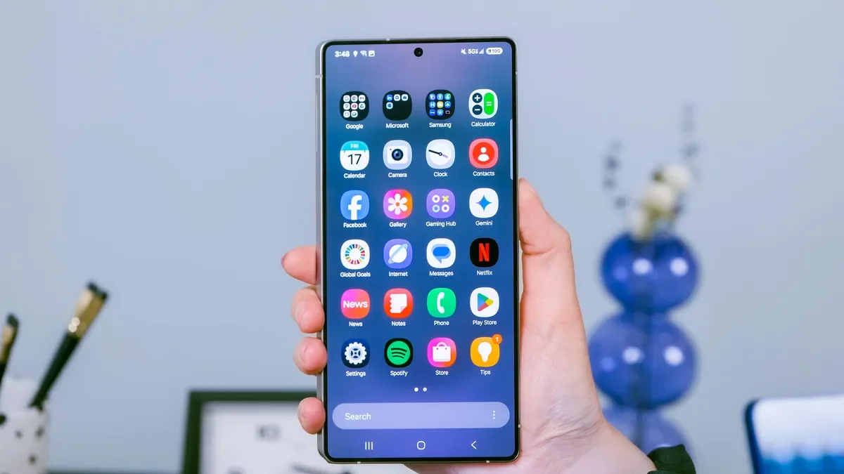 Galaxy S25 In-Depth Review: Is Samsung's AI Phone Worth the Upgrade?