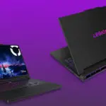 Top 6 Budget Gaming Laptops in 2025