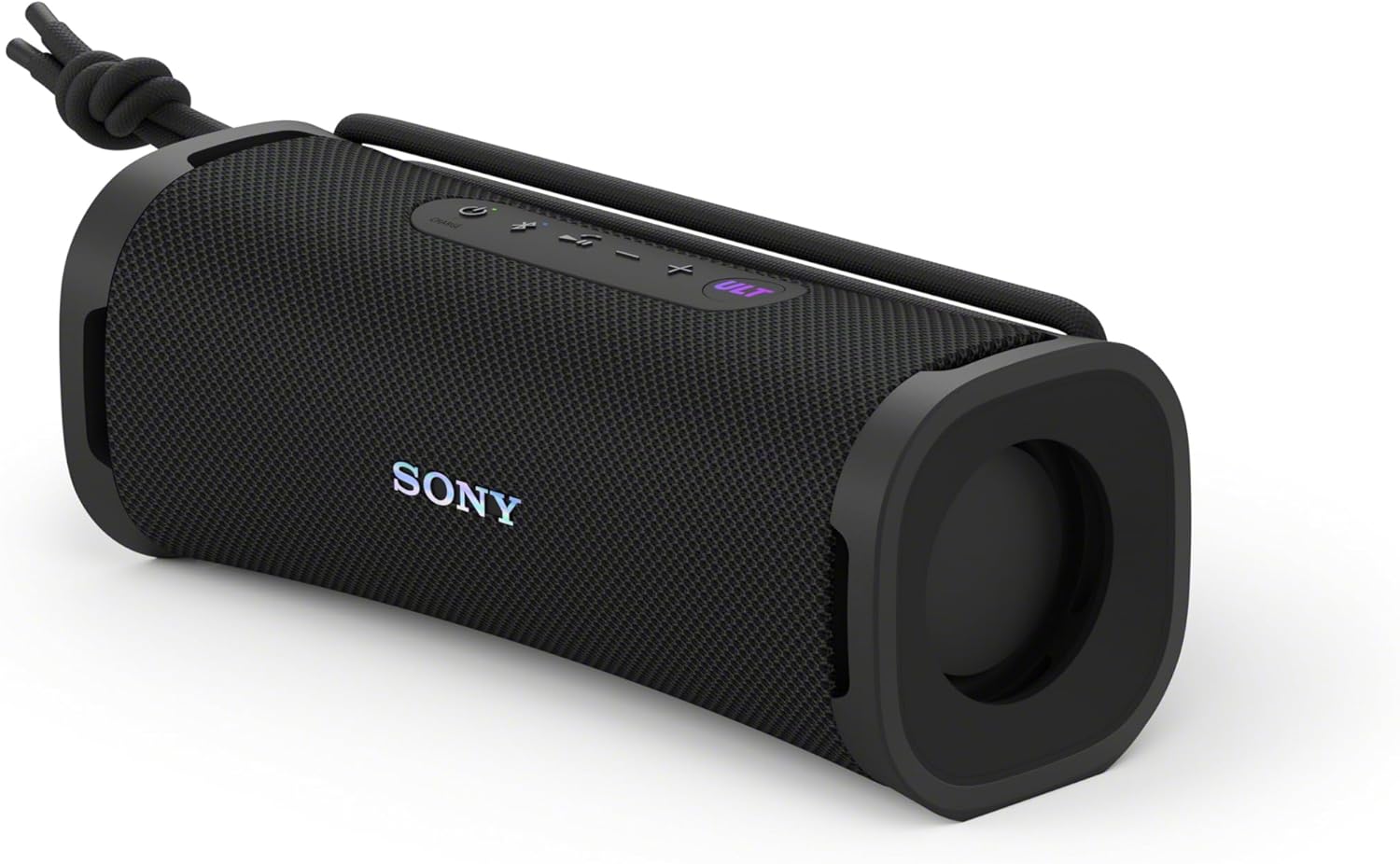 Sony ULT FIELD 1