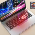 Acer Aspire 3 (A315-24P-R7VH) Review: Your Next Budget Laptop?