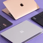 The Best Tablets of 2025: Power, Portability, and Productivity