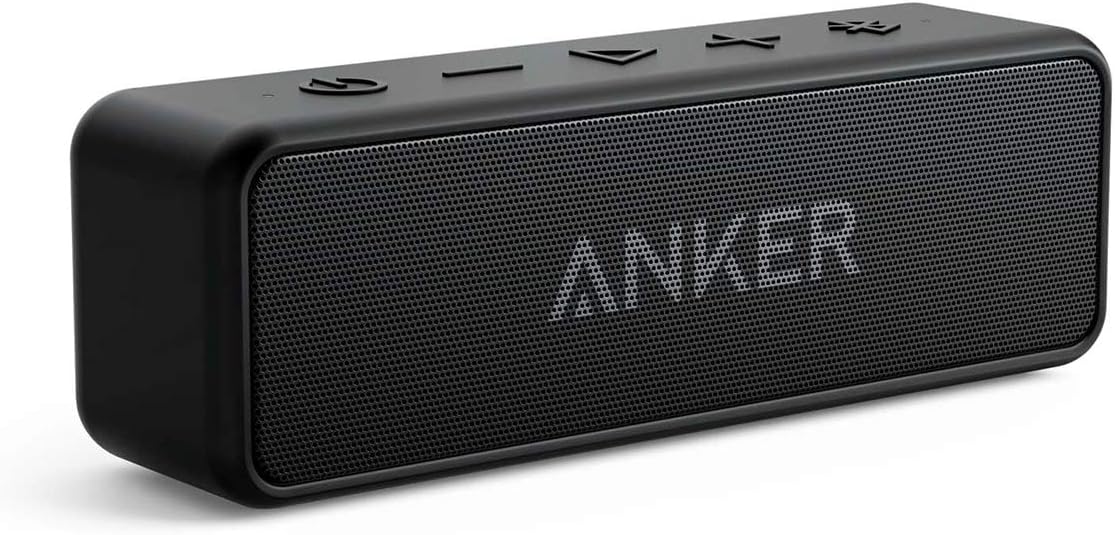 Anker Soundcore (A3102)