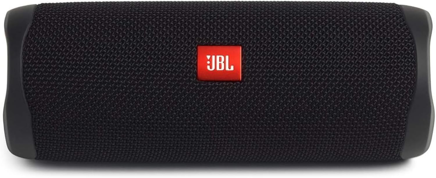 JBL Flip 5