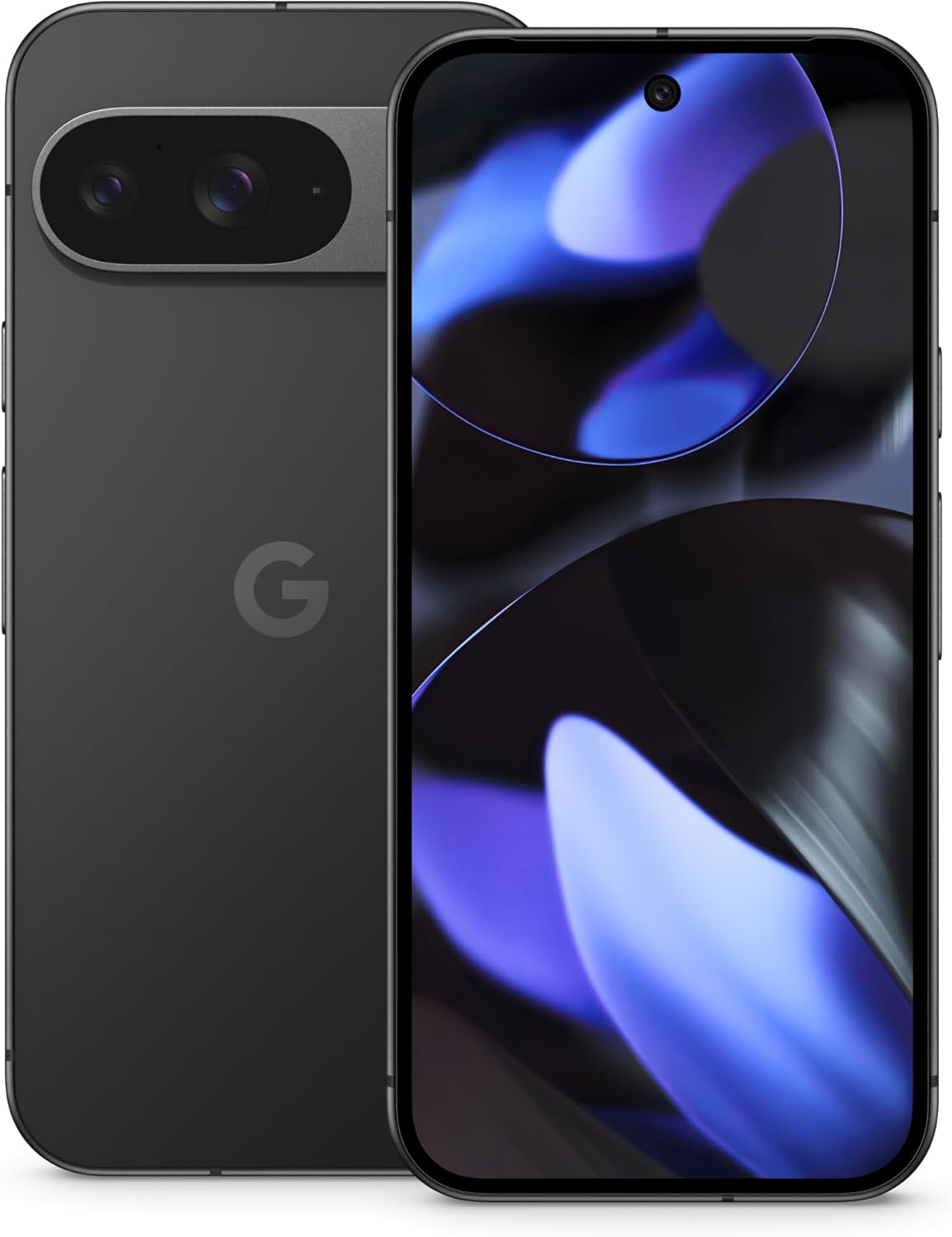 Google Pixel 9 Pro