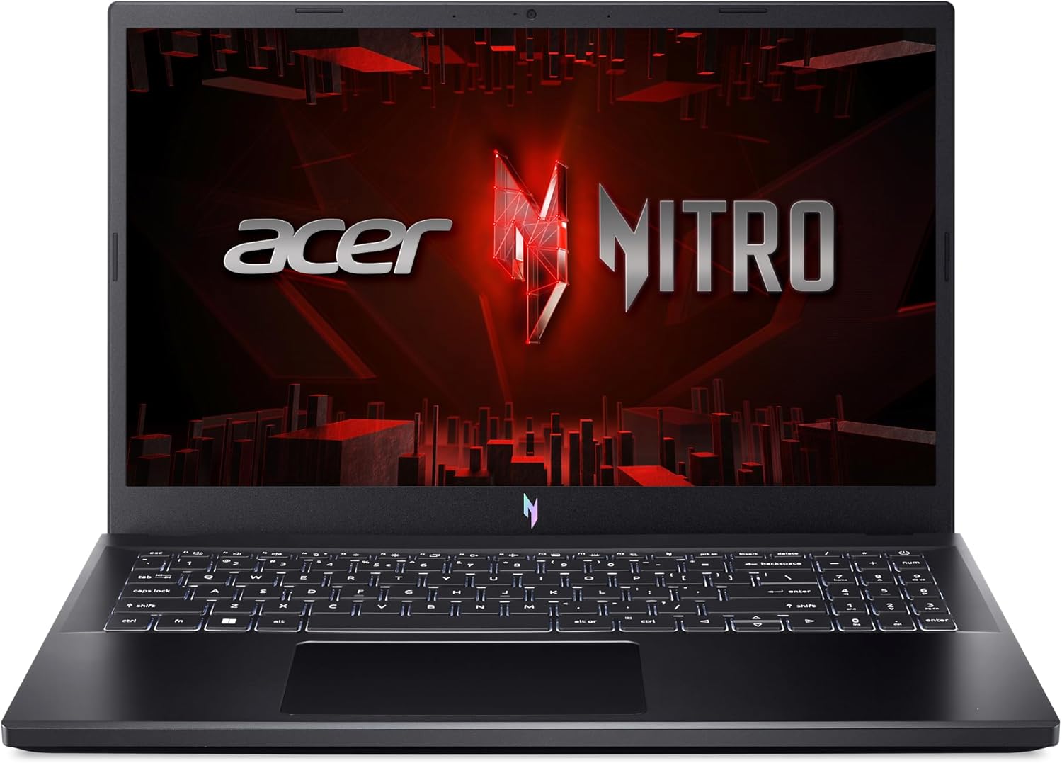 Acer Nitro V 15