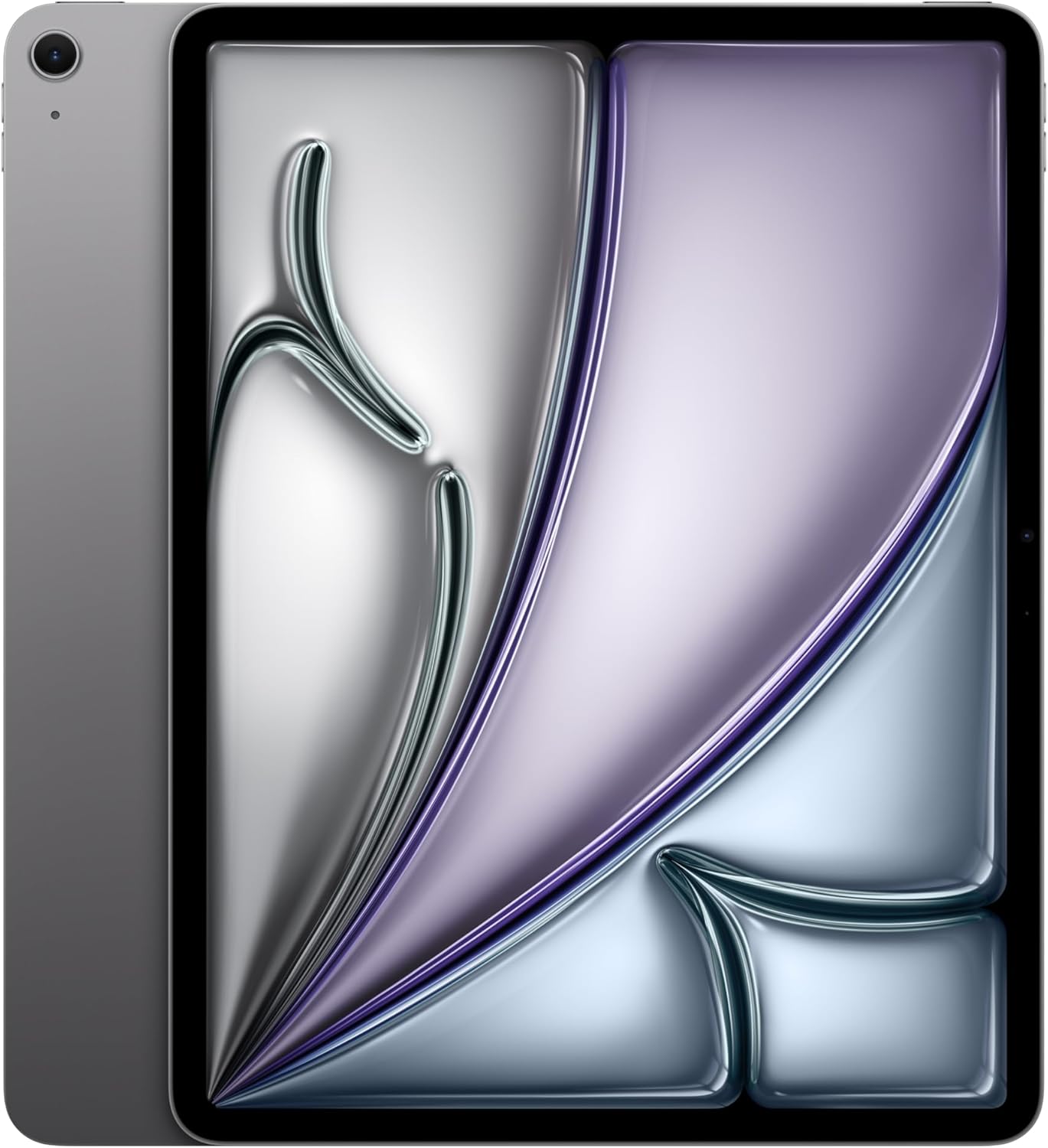 Apple iPad Air (2025, M3)