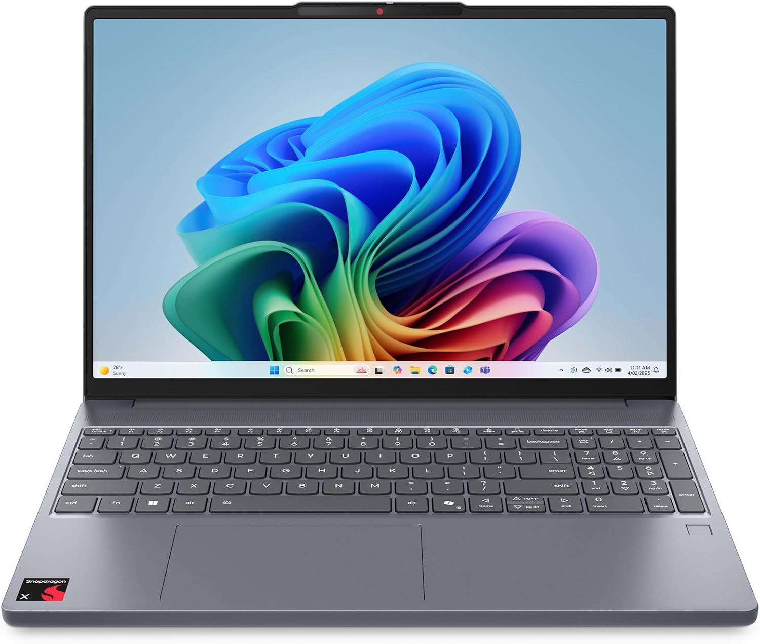 Lenovo IdeaPad Gaming 3 (2025)