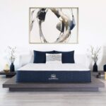 Top 5 Mattresses of 2025: Expert Reviews & Buyer’s Guide