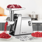 TrendPlain Oil Dispenser Review: Stylish & Practical Kitchen Upgrade