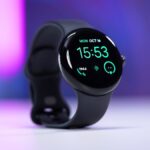 Samsung Galaxy Watch 6 Classic Review: Rotating Bezel Returns!