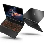 6 Best Gaming Laptops in 2025: Power, Performance, and Portability
