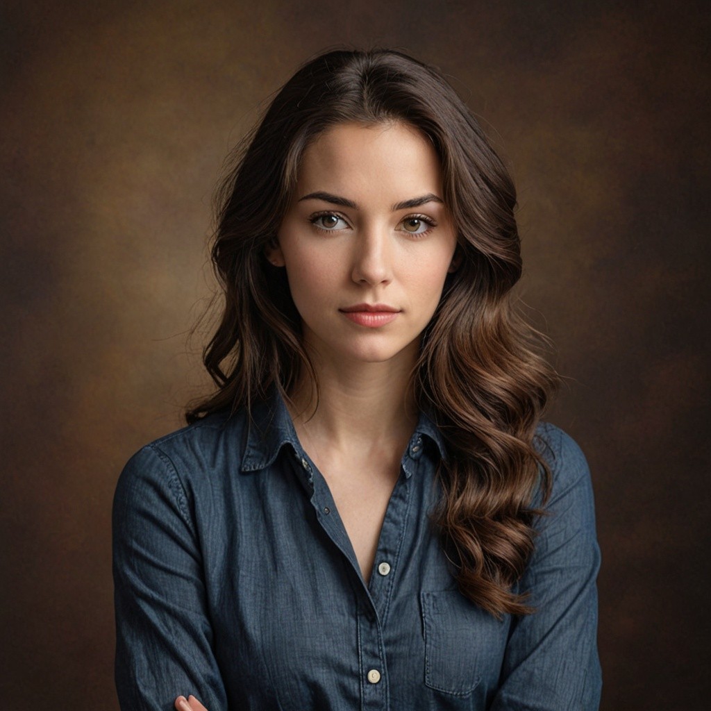 Emily White - Community Manager