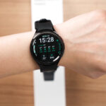 Google Pixel Watch 2 Review: Fitbit Smarts & Google AI