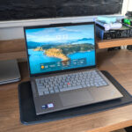 Acer Aspire 3 (A315-24P-R7VH) Review: Your Next Budget Laptop?
