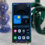 Apple iPhone 15 Pro Max Review