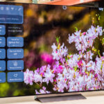 Roku TV WordPress HTML Post (Tom’s Guide Inspired