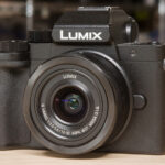 Sony Alpha Series Review: Is the Hype Worth It in 2025?