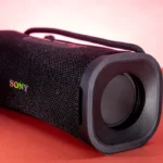 JBL Xtreme 4 Review: Powerful Sound and Rugged Portability Unleashed