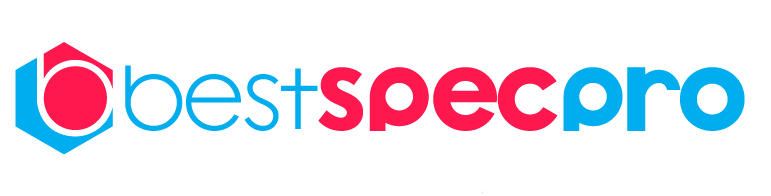 Bestspecpro