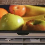 Roku TV WordPress HTML Post (Tom’s Guide Inspired