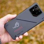 6 Best Gaming Laptops in 2025: Power, Performance, and Portability