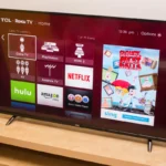 Samsung QLED Q60D Review: Vibrant 4K Smart TV Delivers Great Value