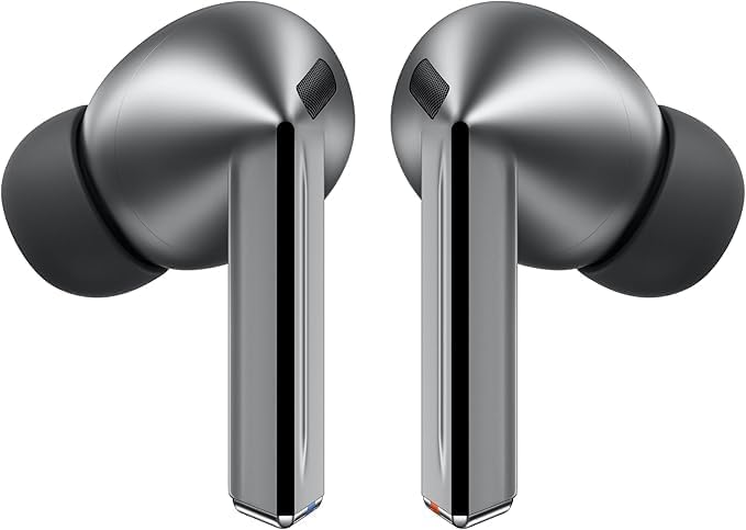 SAMSUNG Galaxy Buds 3 Pro AI