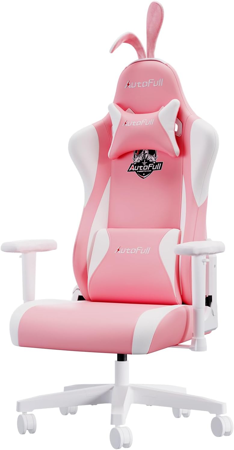 AutoFull C2 Gaming Chair