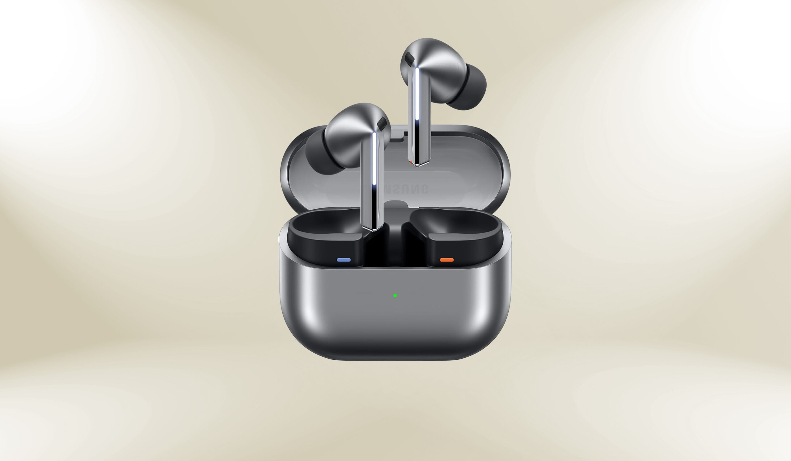 Samsung Galaxy Buds 3 Pro