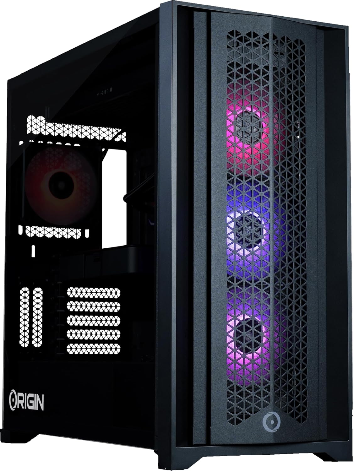 Origin PC Neuron Gaming PC