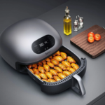 Amazon Basics Triple Slow Cooker Review: Effortless Entertaining?