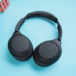 Sony WH-1000XM6 Review: Unmatched Noise Cancellation & Studio Sound